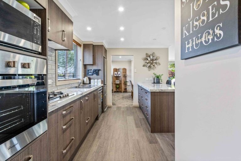 Photo of property in 81 Lime Street, Newfield, Invercargill, 9812