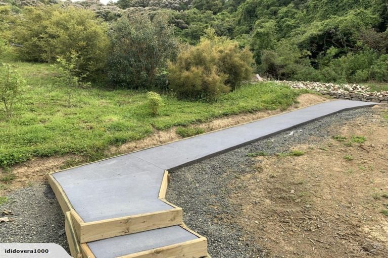 Photo of property in 9 Fred Hollows Way, Glenleith, Dunedin, 9010