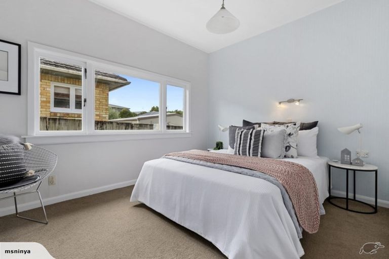 Photo of property in 19 Rata Street, Maeroa, Hamilton, 3200