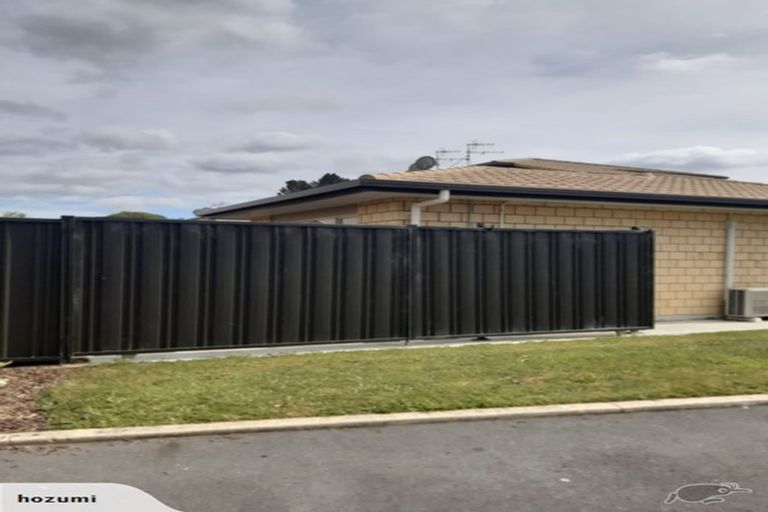 Photo of property in 42/64 Kawaha Point Road, Kawaha Point, Rotorua, 3010