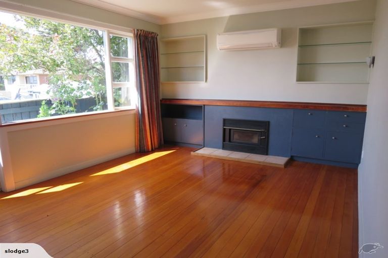 Photo of property in 173a Victoria Road, Saint Clair, Dunedin, 9012