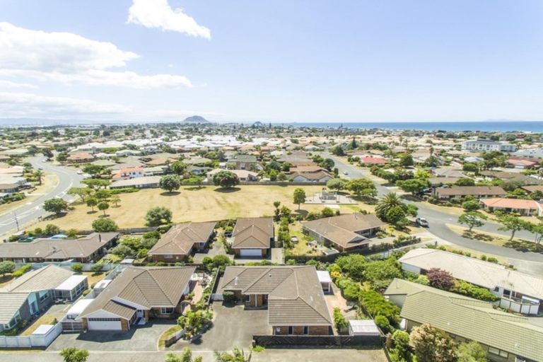Photo of property in 193 Grenada Street, Mount Maunganui, 3116