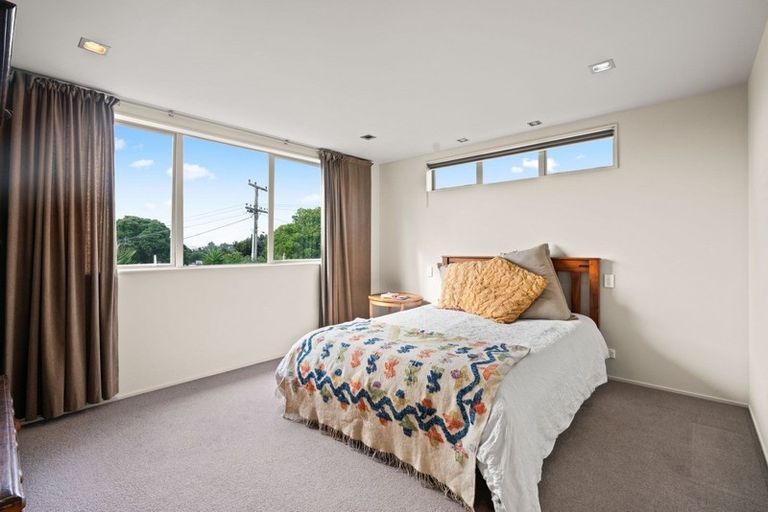 Photo of property in 21 Moir Point Road, Mangawhai Heads, Mangawhai, 0505