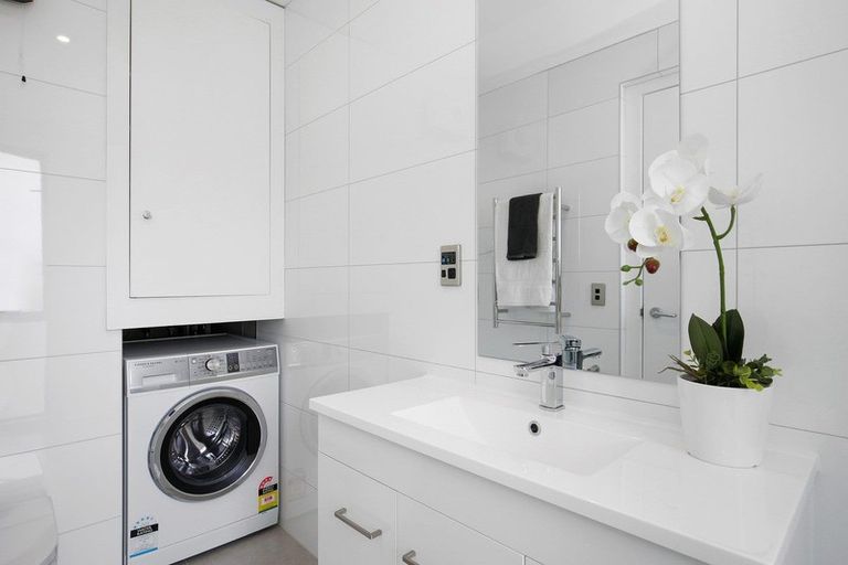 Photo of property in 52/868 Colombo Street, Christchurch Central, Christchurch, 8013