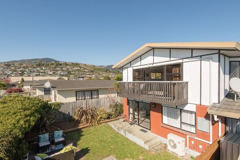 Photo of property in 3/405 Main Rd Stoke, Stoke, Nelson, 7011