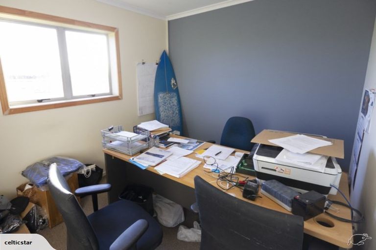 Photo of property in 145 Aspin Road, Cambridge, 3496