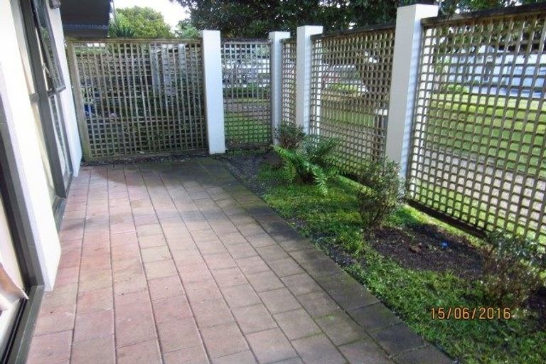 Photo of property in Norfolk Pines, 9/437b Albany Highway, Albany, Auckland, 0632