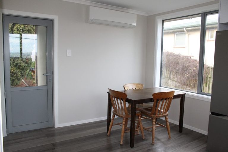 Photo of property in 47 Joseph Street, Gore, 9710