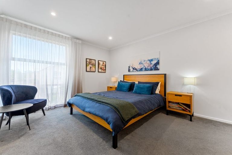 Photo of property in 31 Eyton Kay Road, Hobsonville, Auckland, 0616