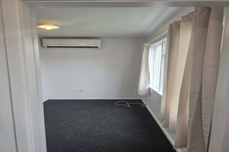 Photo of property in 1001 Manuka Street, Mahora, Hastings, 4120