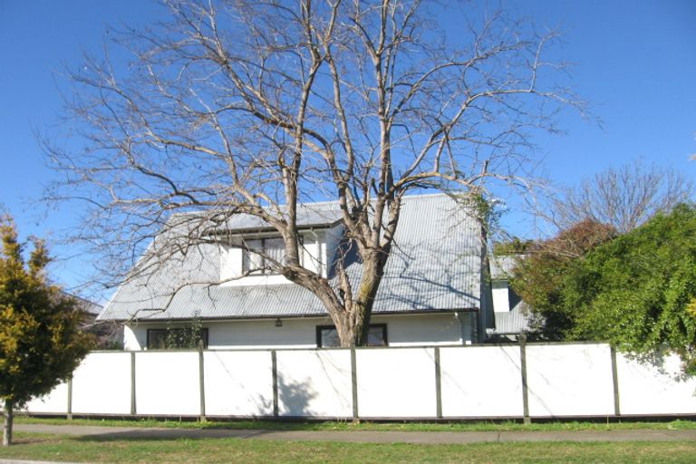 Photo of property in 2/308 Riverslea Road South, Akina, Hastings, 4122