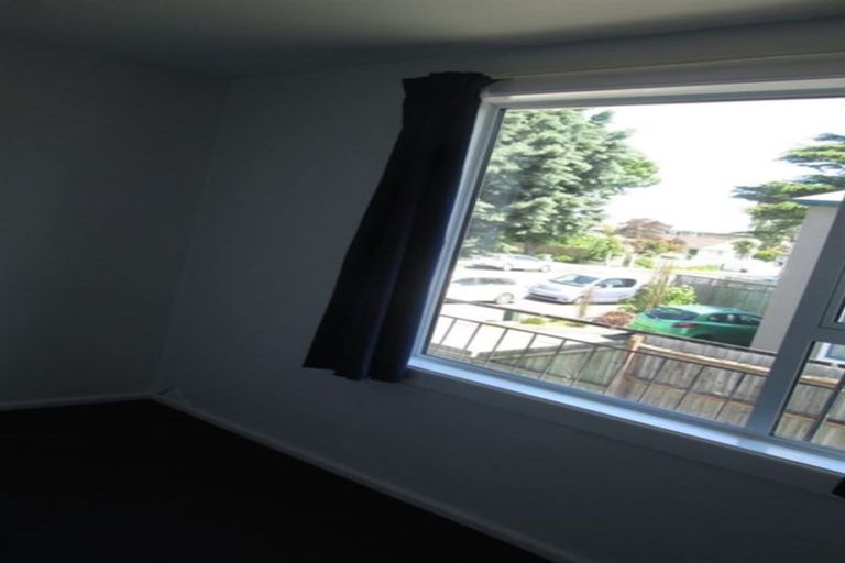 Photo of property in 2/363 Hereford Street, Linwood, Christchurch, 8011