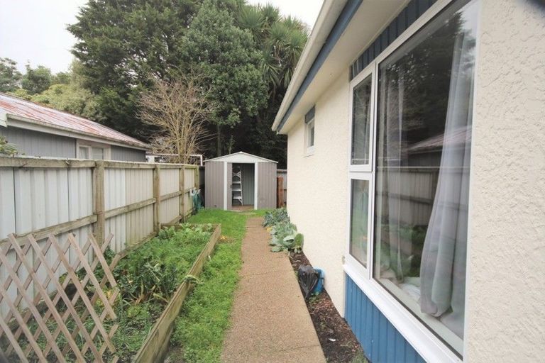 Photo of property in 10b Allen Street, North East Valley, Dunedin, 9010