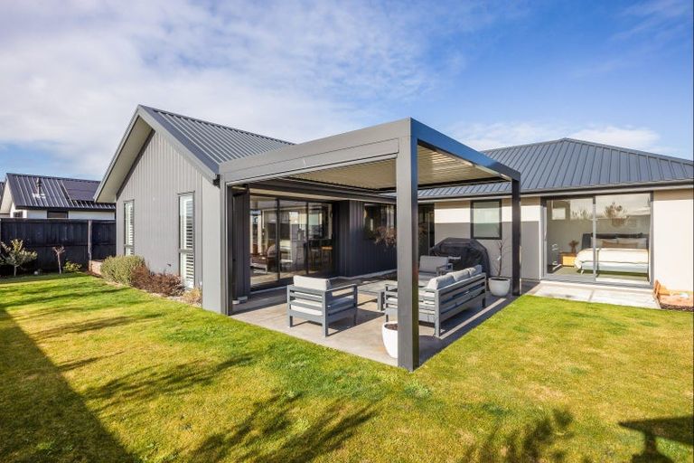 Photo of property in 53 Mills Road, Marshland, Christchurch, 8051