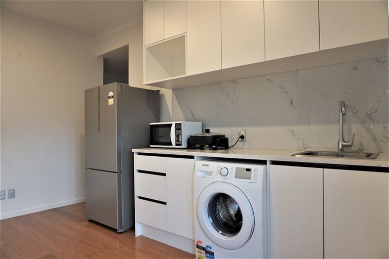 Photo of property in 11 Carrygawley Road, Flat Bush, Auckland, 2019