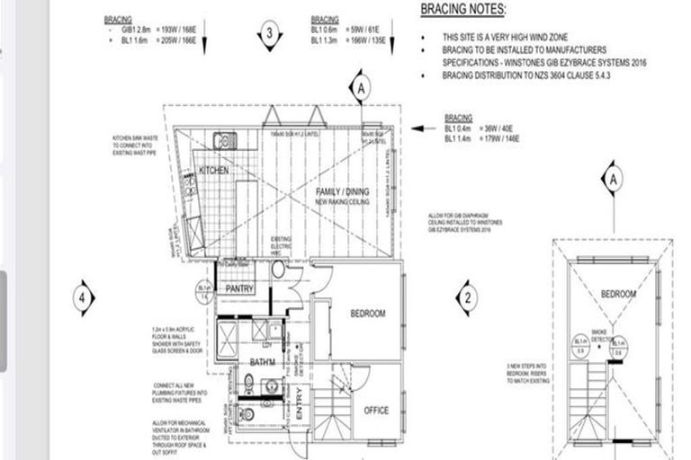Photo of property in 67 Renown Road, Raumati South, Paraparaumu, 5032