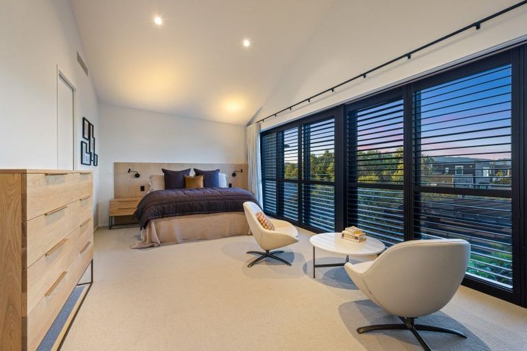 Photo of property in 31 Kewai Street, Omaha, 0986