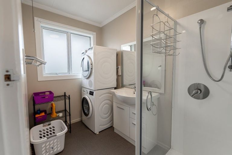 Photo of property in 1/41 Robertson Street, Richmond, Invercargill, 9810