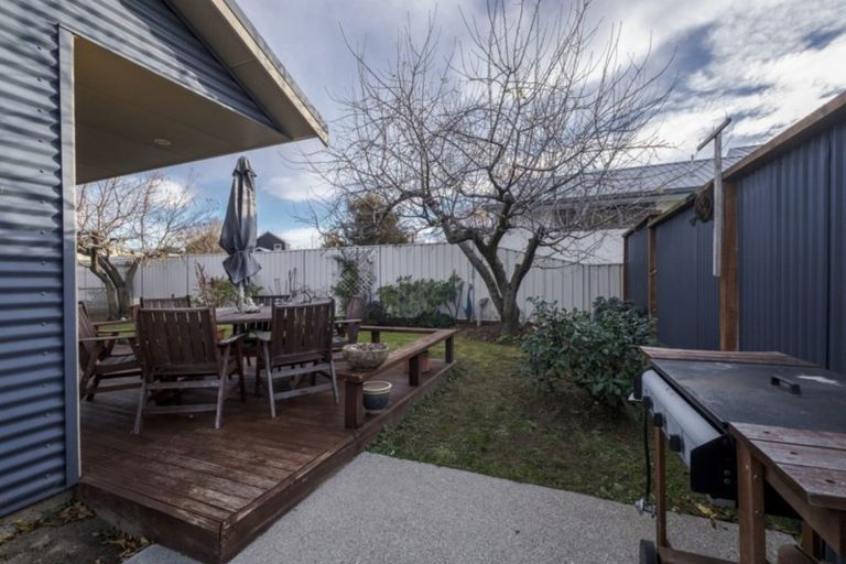 Photo of property in 35 Achil Street, Cromwell, 9310