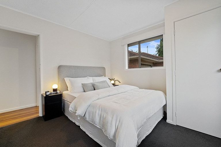 Photo of property in 23 Tripoli Road, Panmure, Auckland, 1072