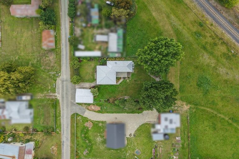 Photo of property in 7 Stone Street, Reidston, Oamaru, 9492