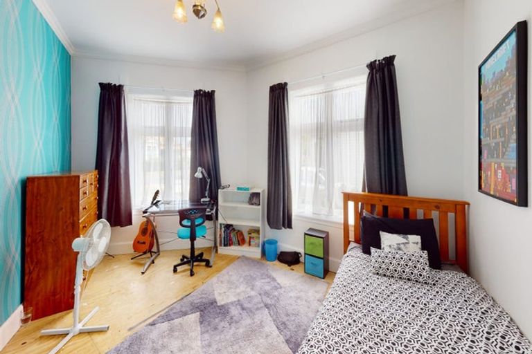 Photo of property in 23 Duncan Street, Whanganui East, Whanganui, 4500