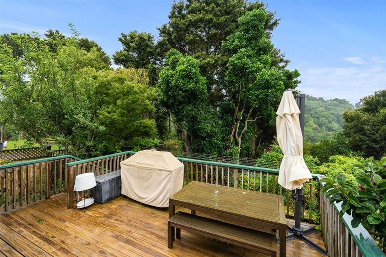 Photo of property in 14 Kereru Street, Maunu, Whangarei, 0110