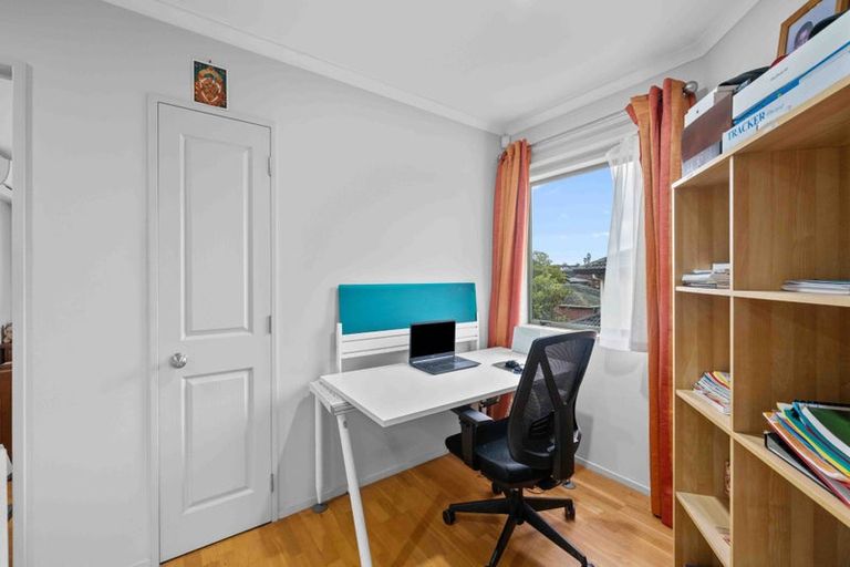 Photo of property in 20a Glenside Avenue, Pakuranga, Auckland, 2010