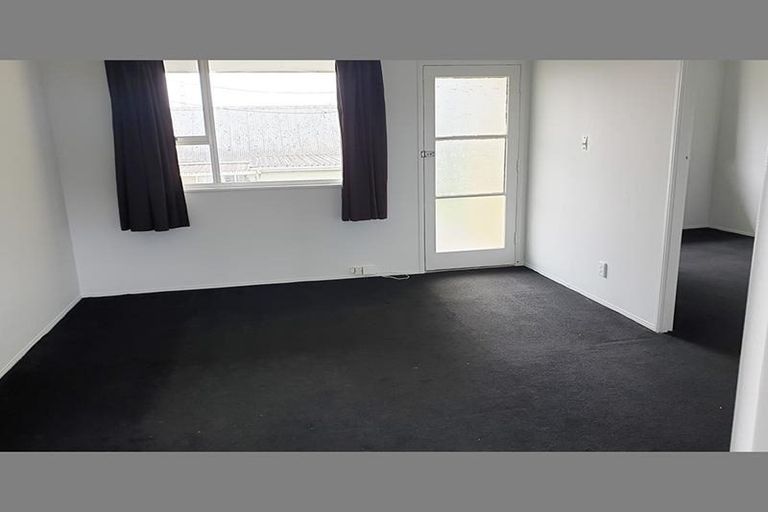 Photo of property in 73a Princes Street, Otahuhu, Auckland, 1062