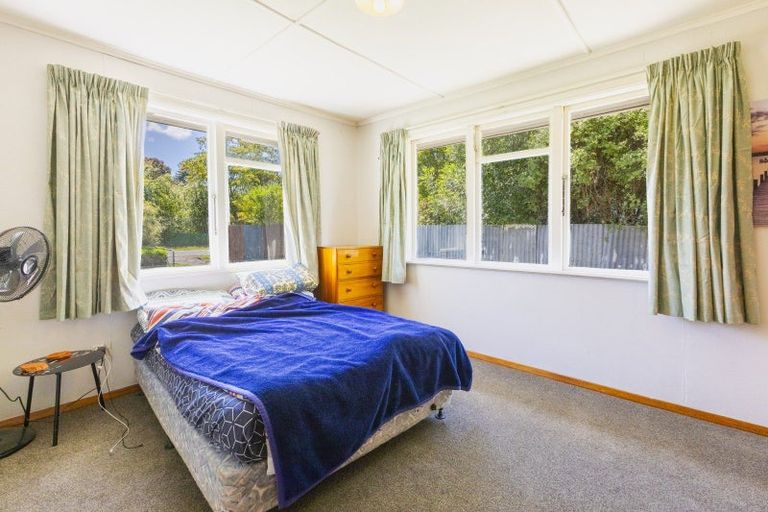 Photo of property in 2a Dee Street, Otane, 4202