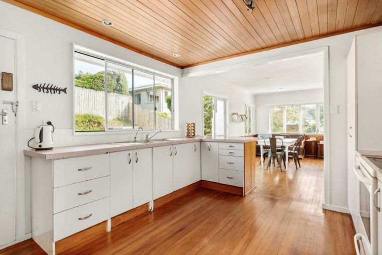 Photo of property in 13 Scantlebury Street, Tauranga South, Tauranga, 3112