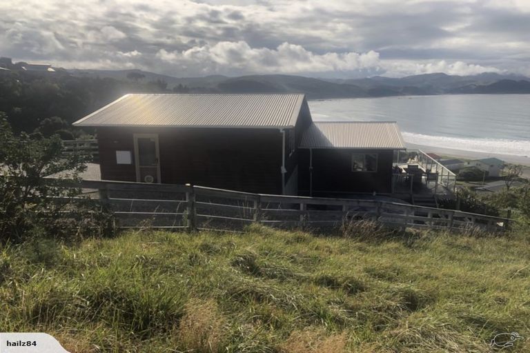 Photo of property in 55 Balfour Crescent, Castlepoint, Tinui, 5889