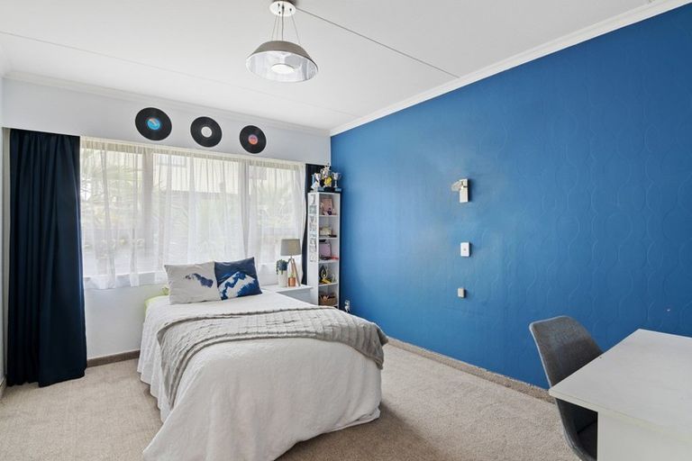 Photo of property in 419b High Street, Motueka, 7120