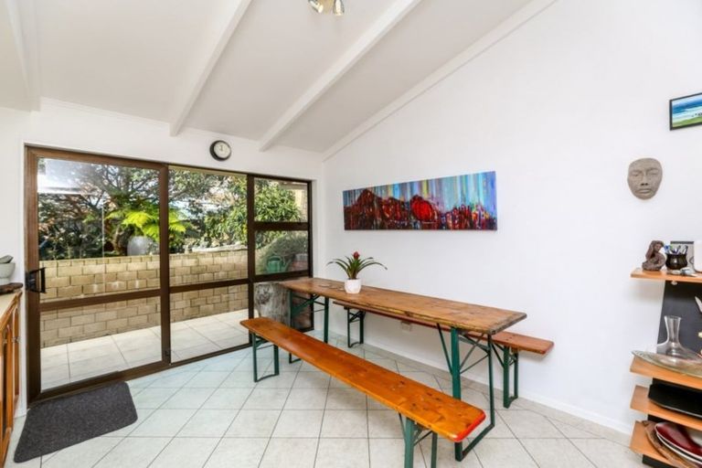 Photo of property in 23b Rata Street, Upper Vogeltown, New Plymouth, 4310