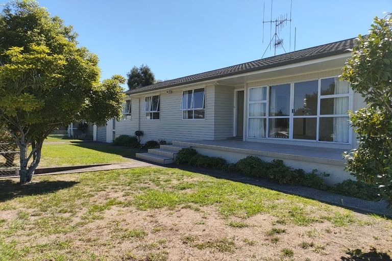 Photo of property in 35 Valley Road, Mount Maunganui, 3116