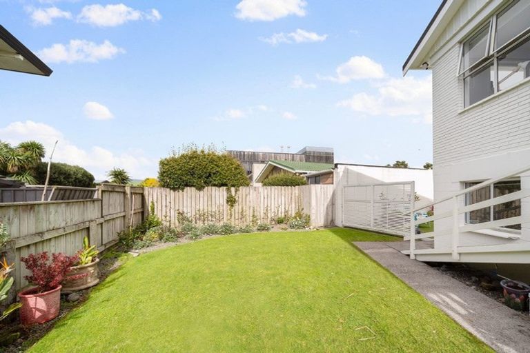 Photo of property in 2a Wanaka Terrace, Bell Block, New Plymouth, 4312