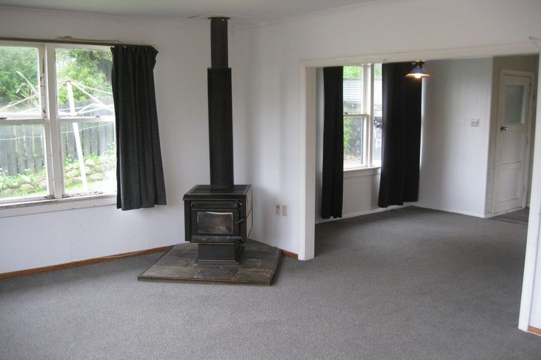 Photo of property in 17 Macaulay Street, Johnsonville, Wellington, 6037