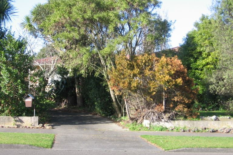 Photo of property in 11 Centennial Drive, Hokowhitu, Palmerston North, 4410