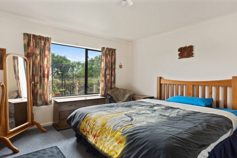 Photo of property in 25 Rata Place, Witherlea, Blenheim, 7201