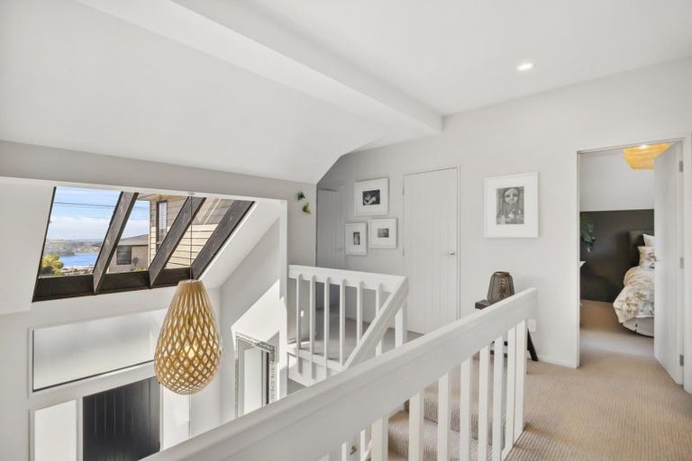 Photo of property in 25 Granville Terrace, Belleknowes, Dunedin, 9011