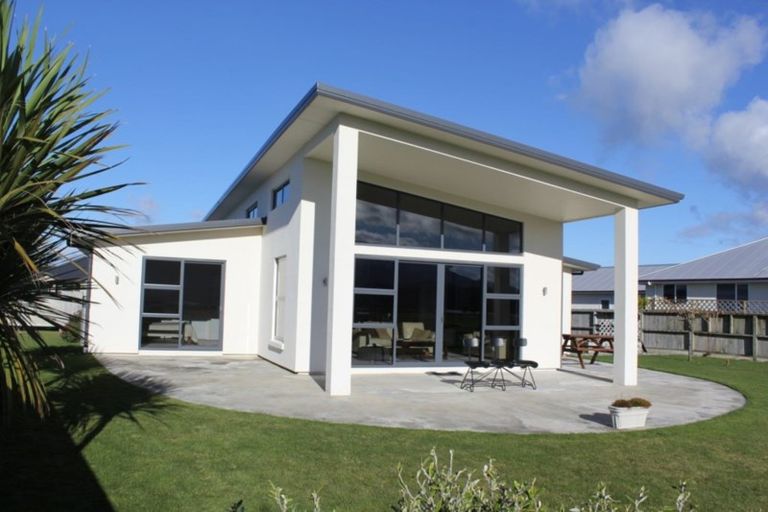 Photo of property in 87 Dusky Street, Te Anau, 9600