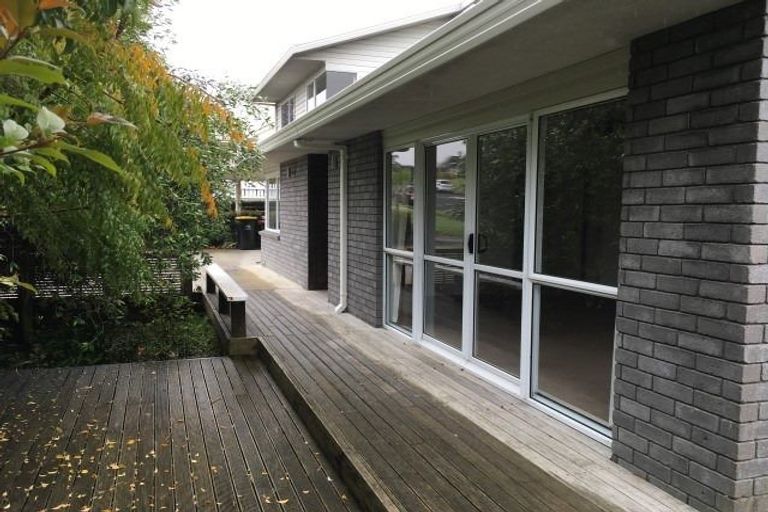 Photo of property in 2/19 Sixth Avenue, Tauranga, 3110