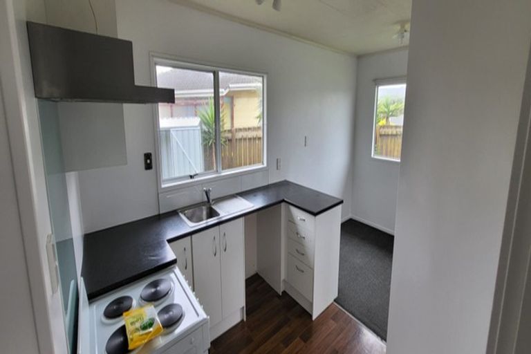 Photo of property in 63 Burundi Avenue, Clendon Park, Auckland, 2103