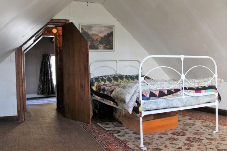 Photo of property in 33 Perry Street, Masterton, 5810