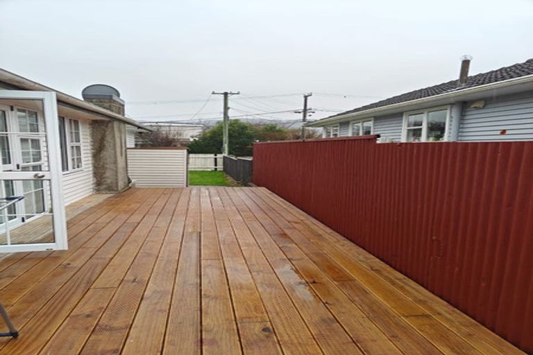 Photo of property in 14 Rongonui Street, Elderslea, Upper Hutt, 5018