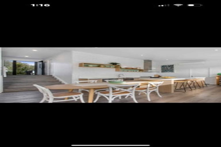 Photo of property in 46 Browns Drive, Waihi Beach, 3611