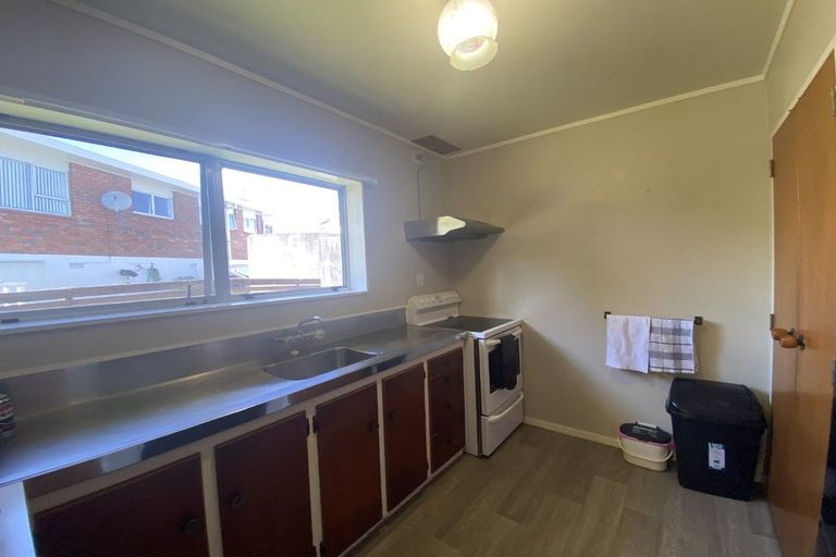 Photo of property in 29a Walbrook Road, Manly, Whangaparaoa, 0930