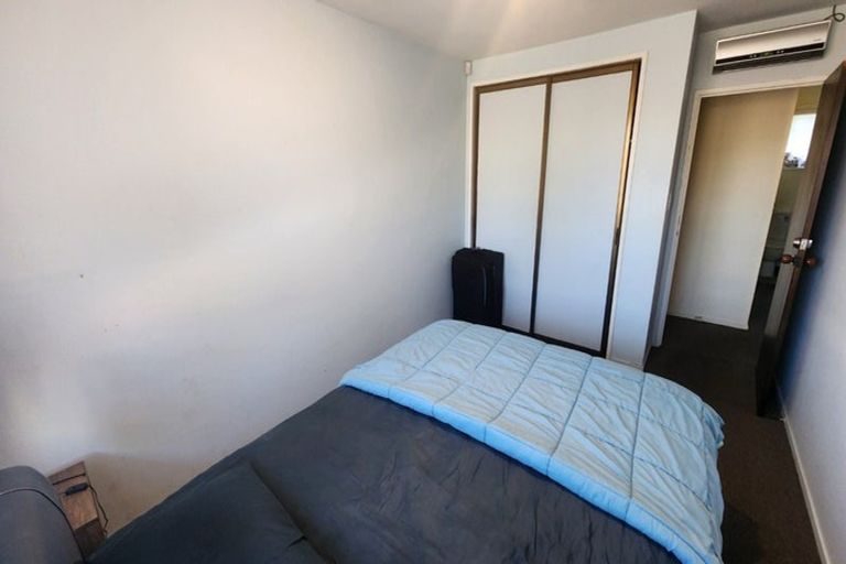 Photo of property in 3/98 Peverel Street, Riccarton, Christchurch, 8041