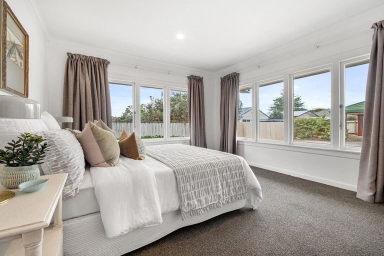 Photo of property in 12 Devon Street, Greerton, Tauranga, 3112