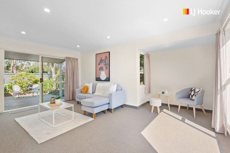 Photo of property in 28 Arran Street, Mosgiel, 9024